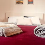 Feriehus Quinta Jr - *