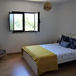 Quinta Jr - Feriehus