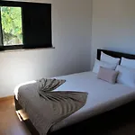 Feriehus Quinta Jr - *