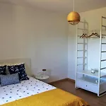 Quinta Jr - Feriehus *