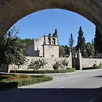 Quinta Jr - Feriehus *