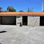 Quinta Jr - Carregal (Vouzela)