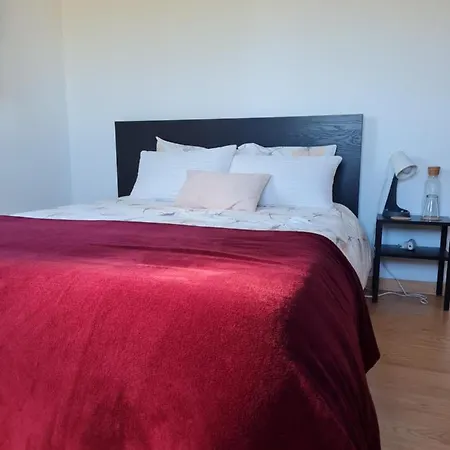 Quinta Jr - Holiday home *