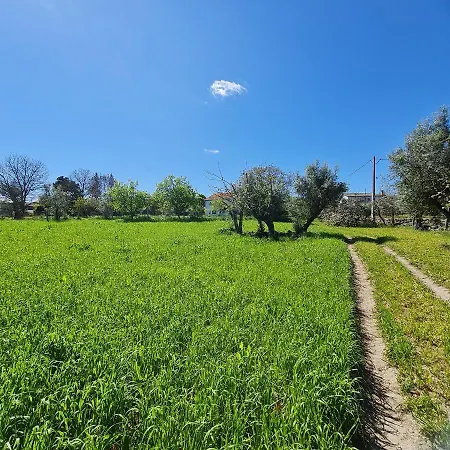 Holiday home Quinta Jr - *