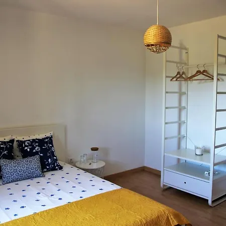 Quinta Jr - Holiday home *