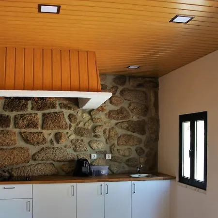 Quinta Jr - Holiday home