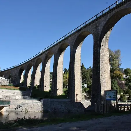 Quinta Jr - * Carregal (Viseu)