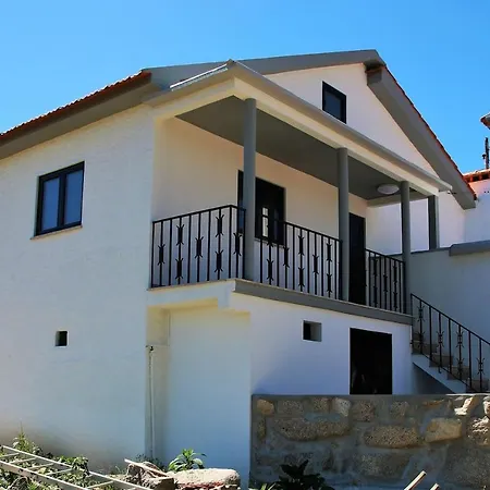 Quinta Jr -