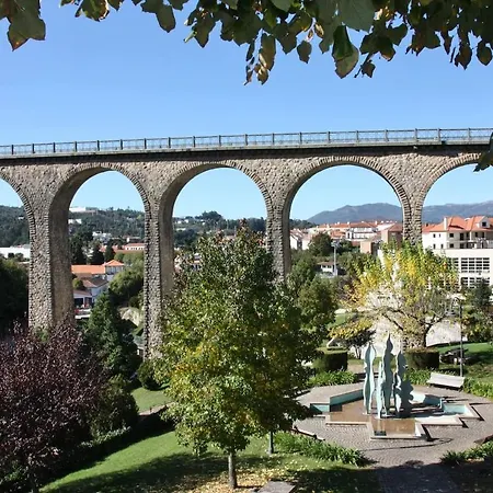 Ferienhaus Quinta Jr - *