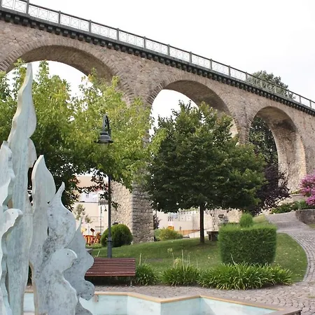 Ferienhaus Quinta Jr -
