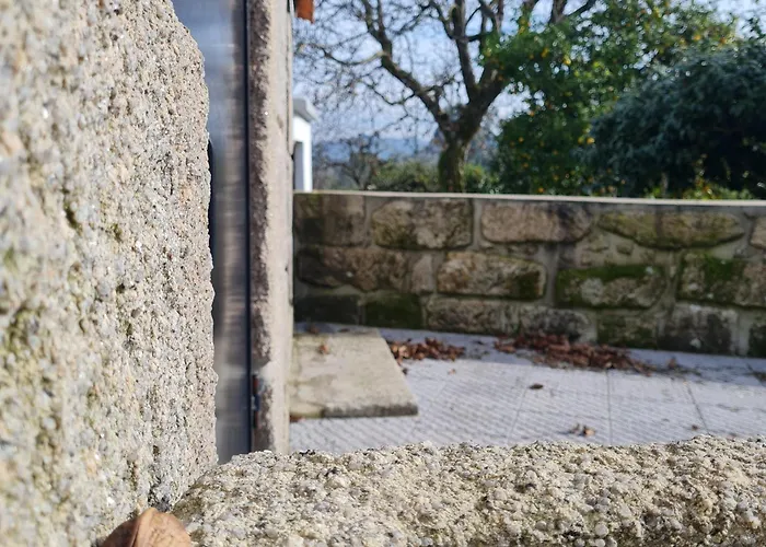 Quinta Jr - بيت للعطل