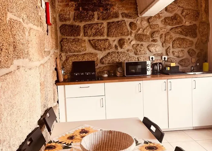 Quinta Jr - * Carregal (Vouzela)