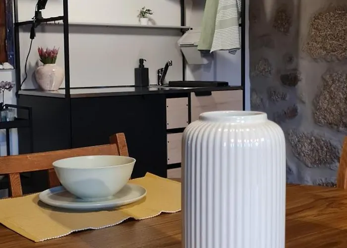 بيت للعطل Quinta Jr - *