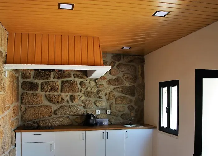 Quinta Jr - بيت للعطل