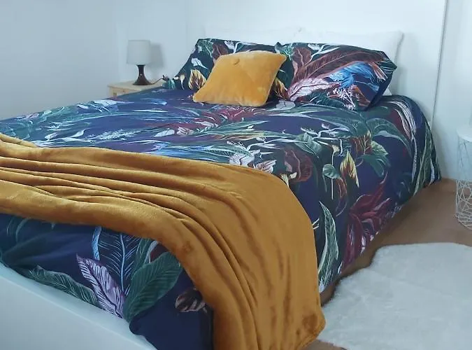 Quinta Jr - بيت للعطل