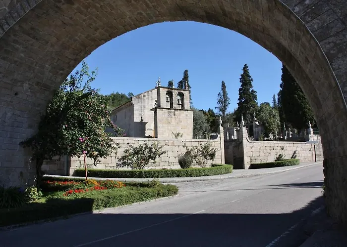 Quinta Jr - بيت للعطل *