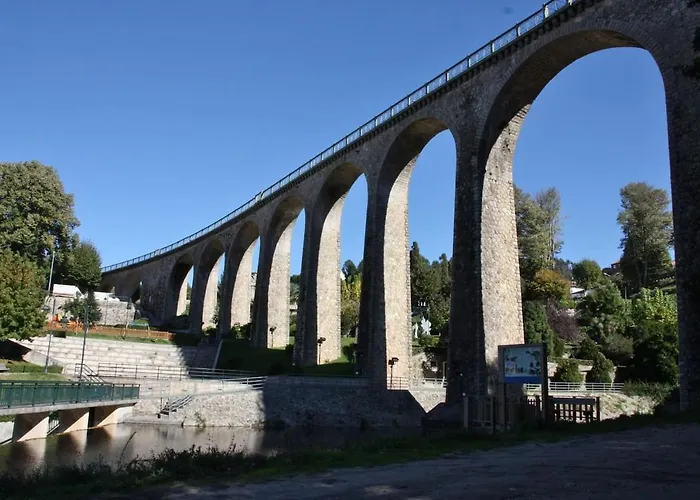 Quinta Jr - * Carregal (Vouzela)