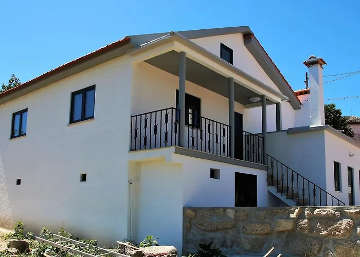 Quinta Jr -