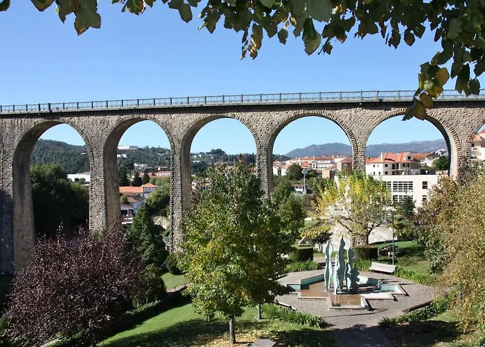 Feriehus Quinta Jr - *